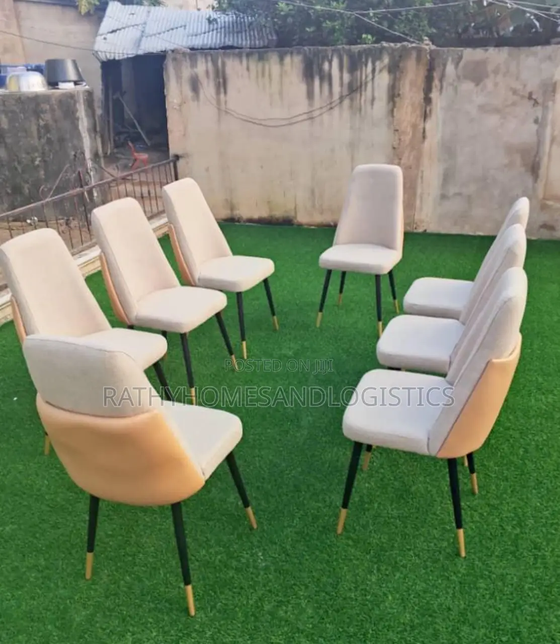 Modern Furniture Designs by Rathy | Fast Delivery Neat Work