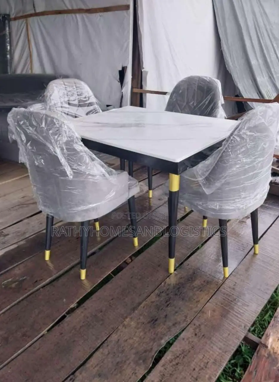 Furniture Designs by Rathy | Fast Delivery Neat Work