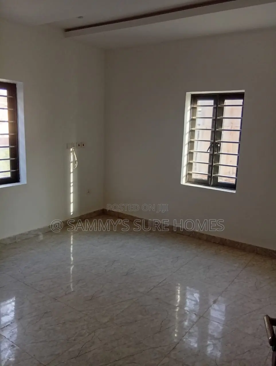 3bdrm Duplex in Fo1 Kubwa for rent