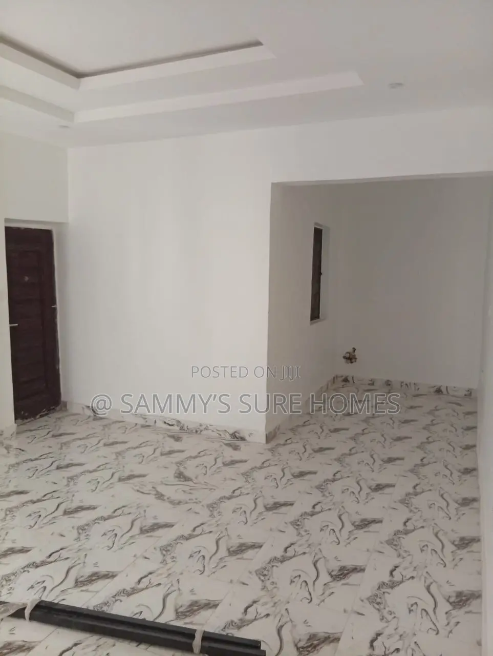 3bdrm Duplex in Fo1 Kubwa for rent