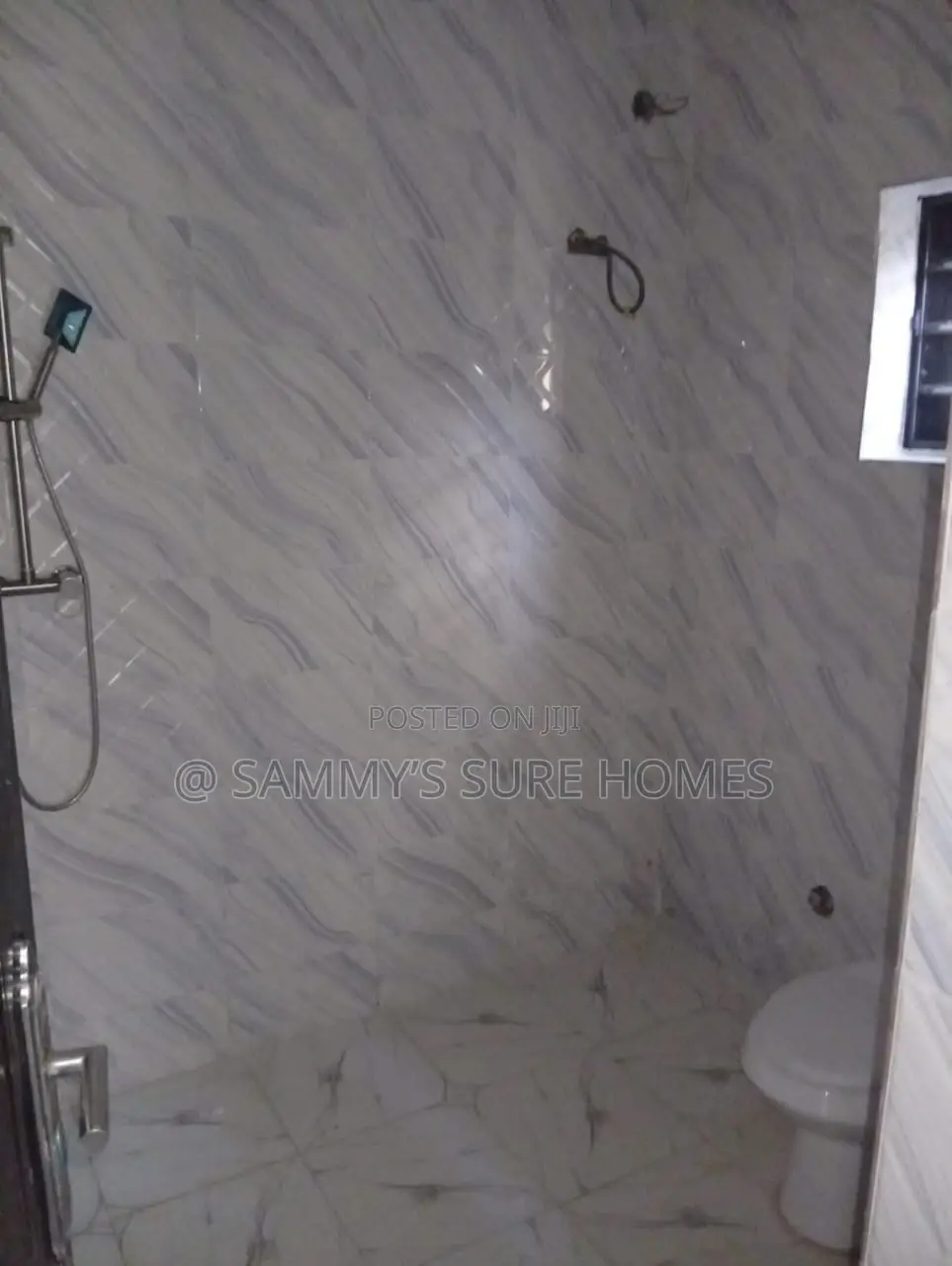 3bdrm Duplex in Fo1 Kubwa for rent