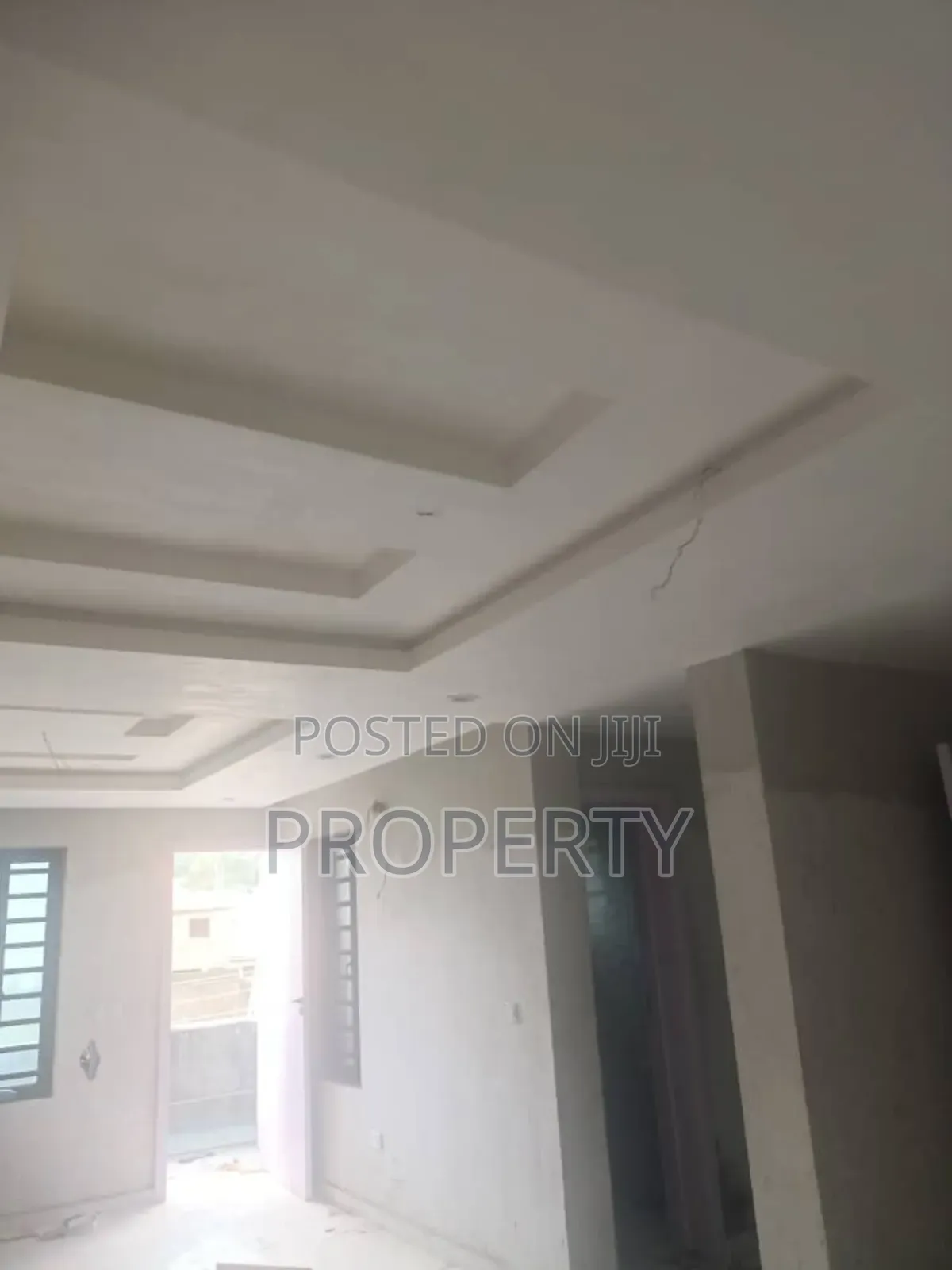3bdrm Apartment in Opebi for sale