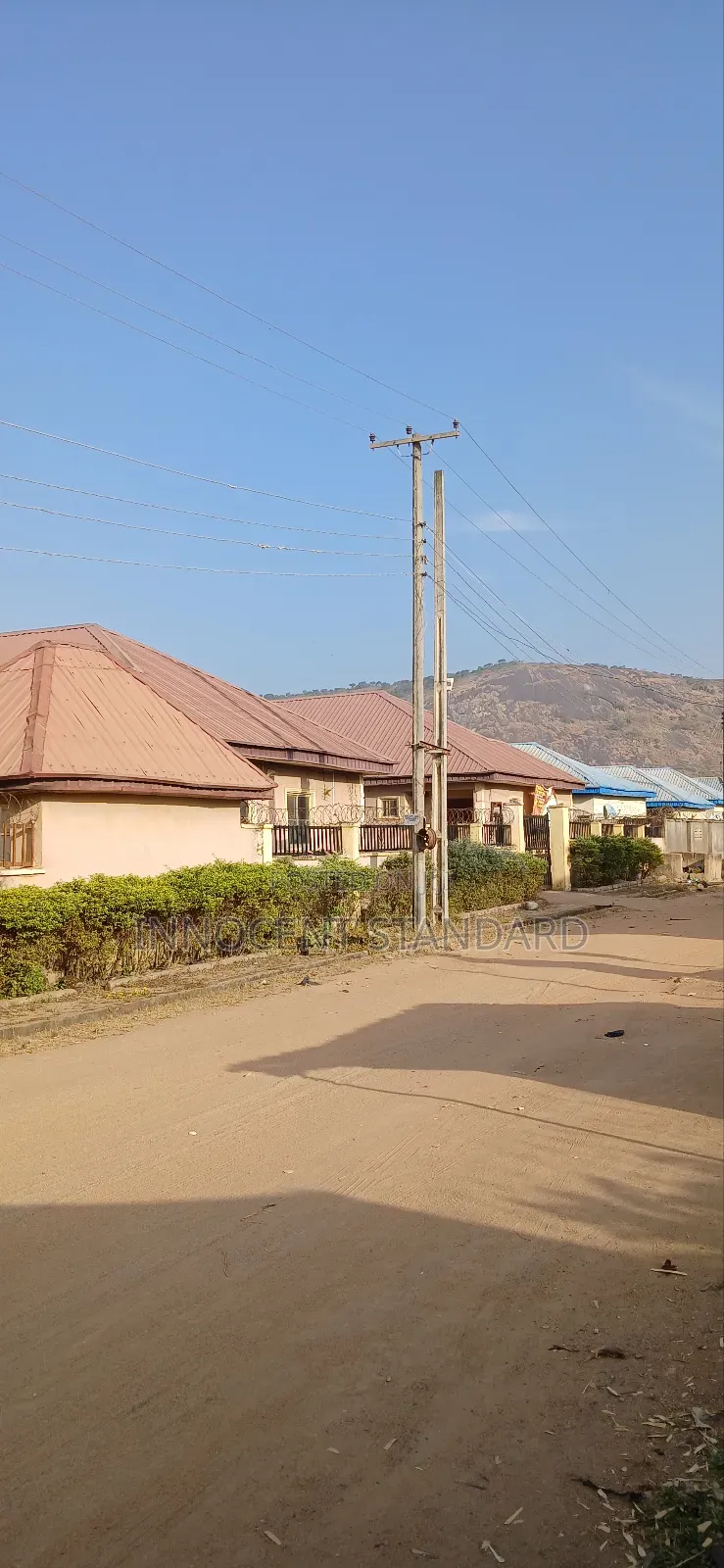 2bdrm Block of Flats in Kubwa for sale