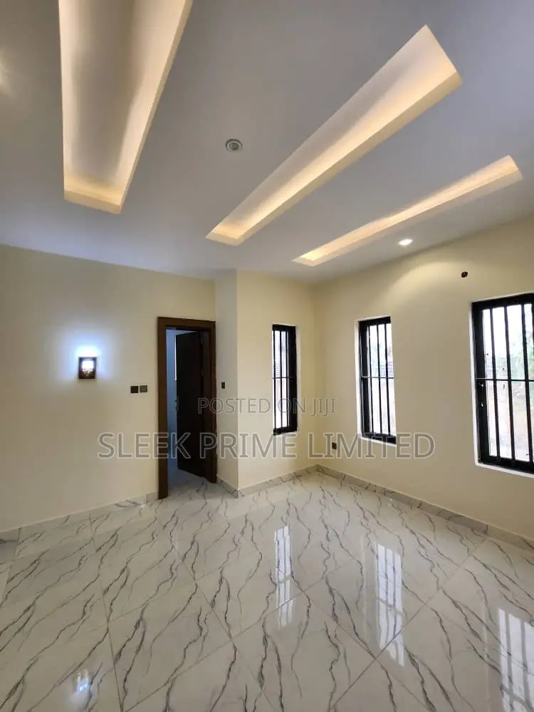 Corporate Letting Available