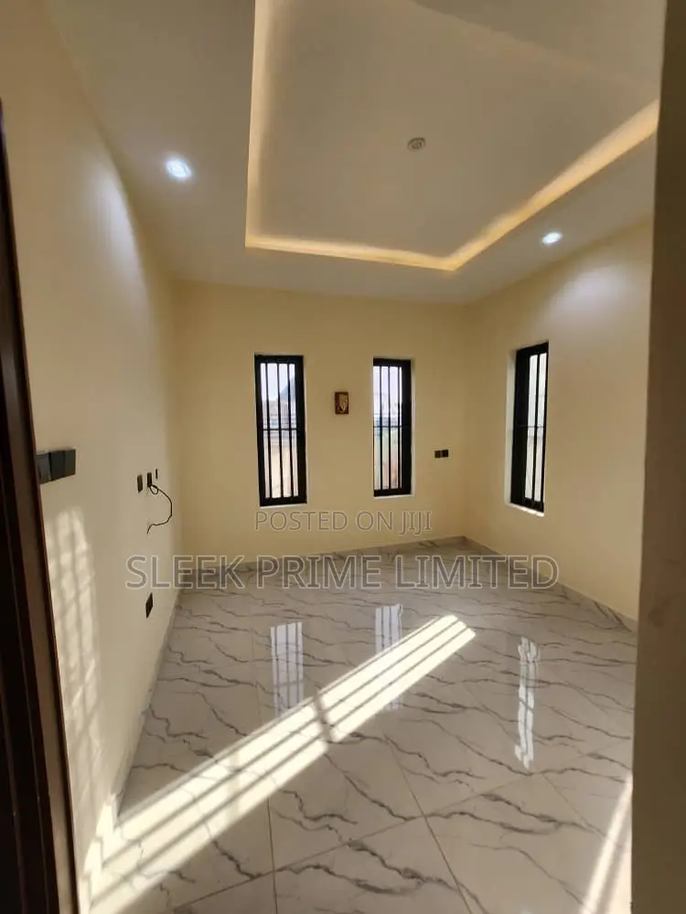 Corporate Letting Available