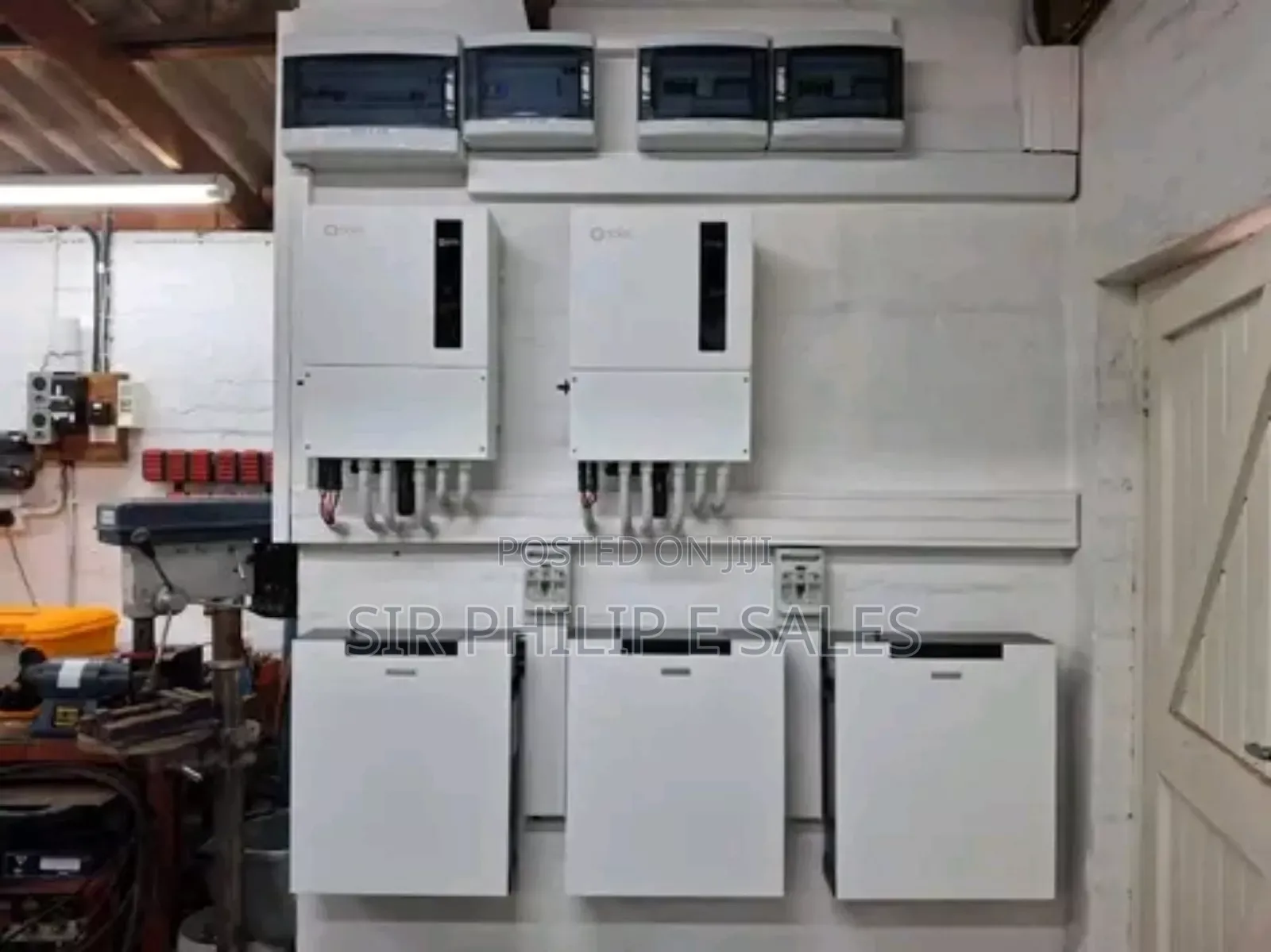 Solar Panel Inverter Battery,Solar Panel Installation