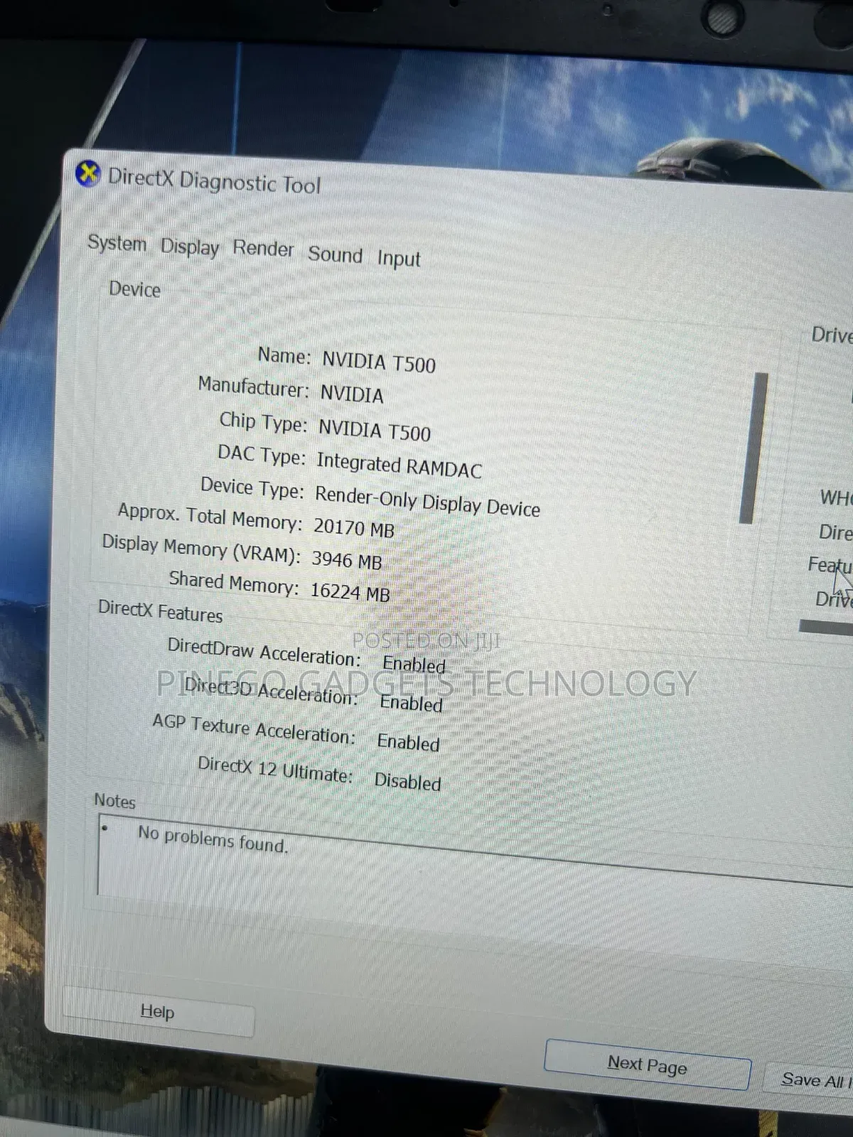 Laptop HP ZBook Firefly G8 32GB Intel Core i7 SSD 1T