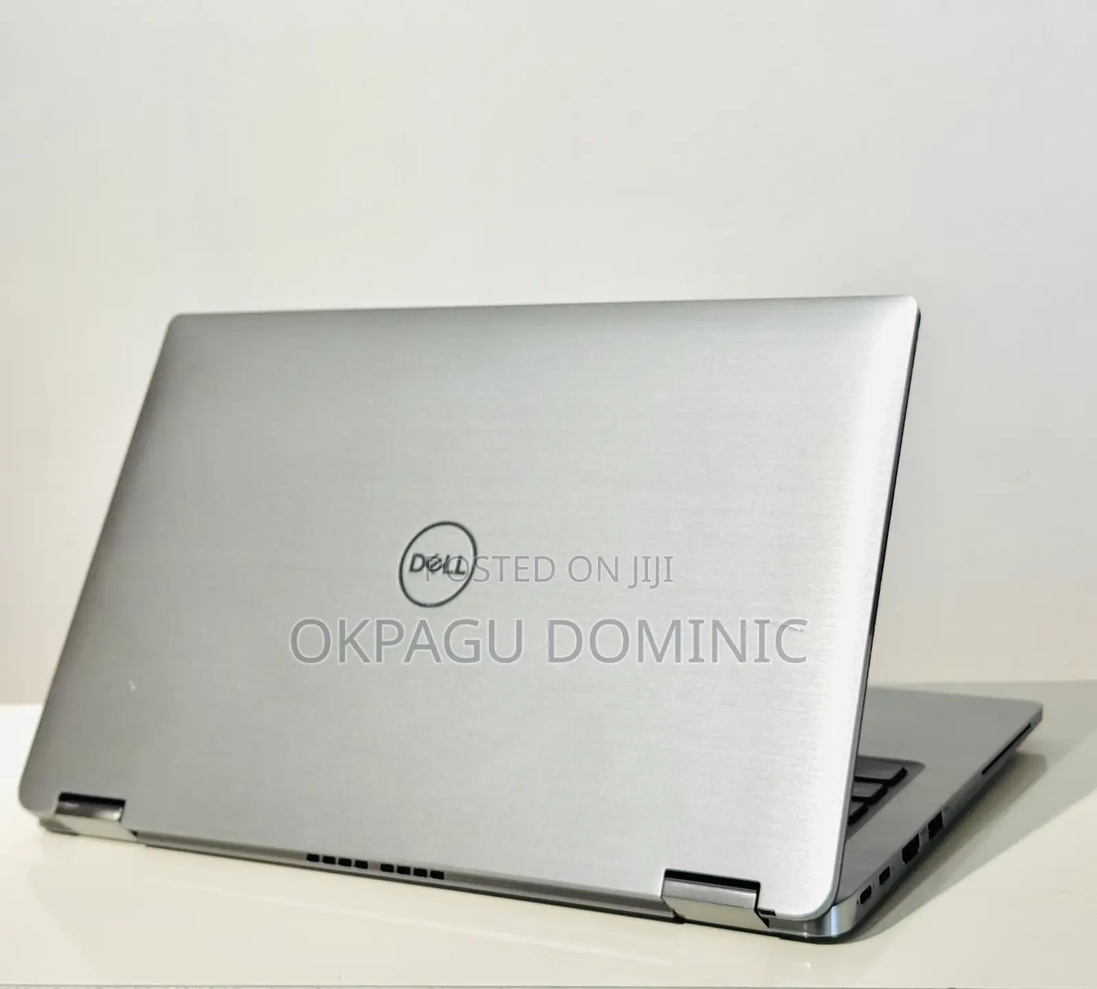 Laptop Dell Latitude 7400 256GB Intel Core I5 HDD+SSD 256GB