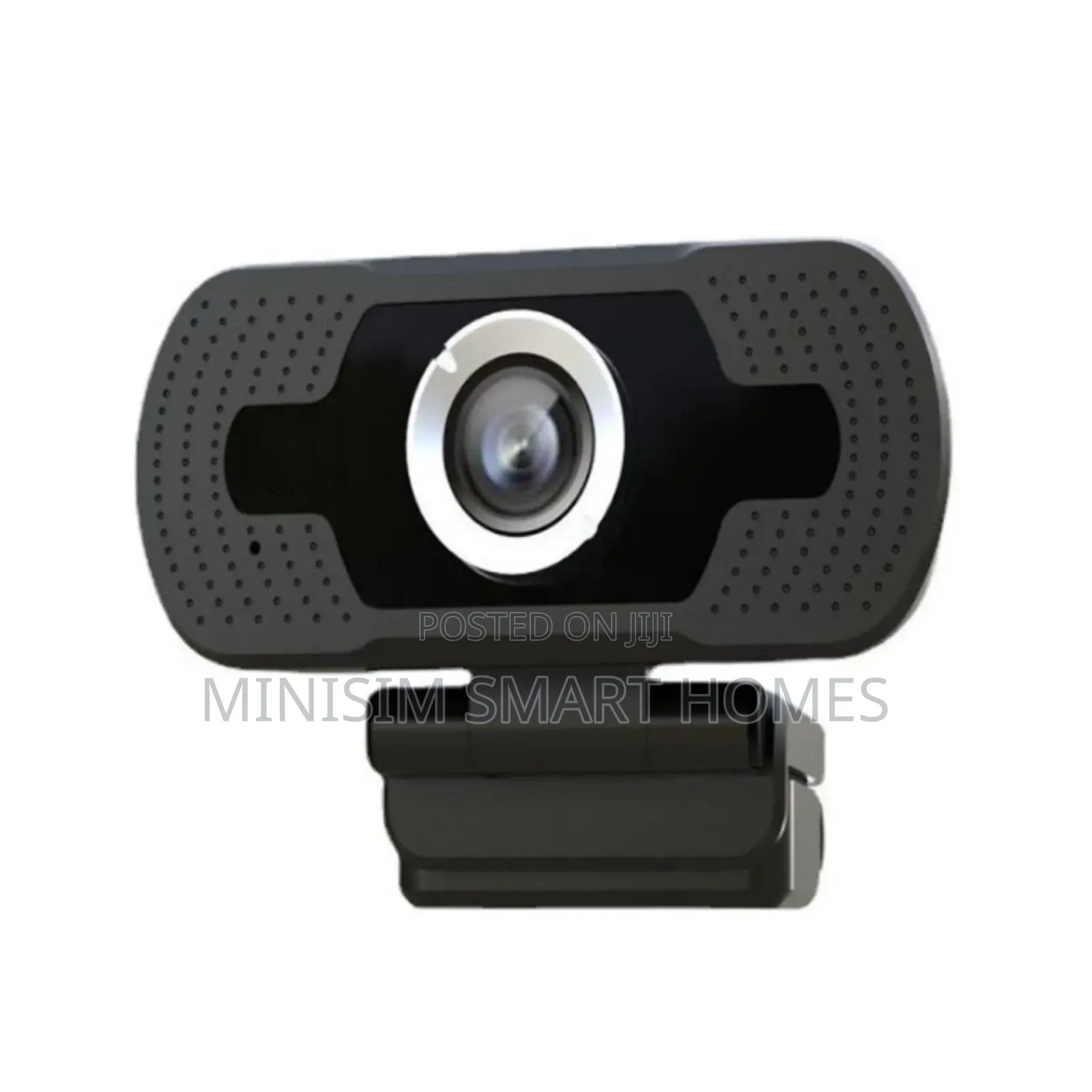 2mp Mini Usb Camera Type 2