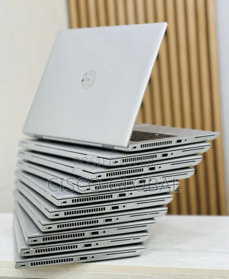 Laptop HP EliteBook 840 G5 16GB Intel Core i5 SSD 256GB