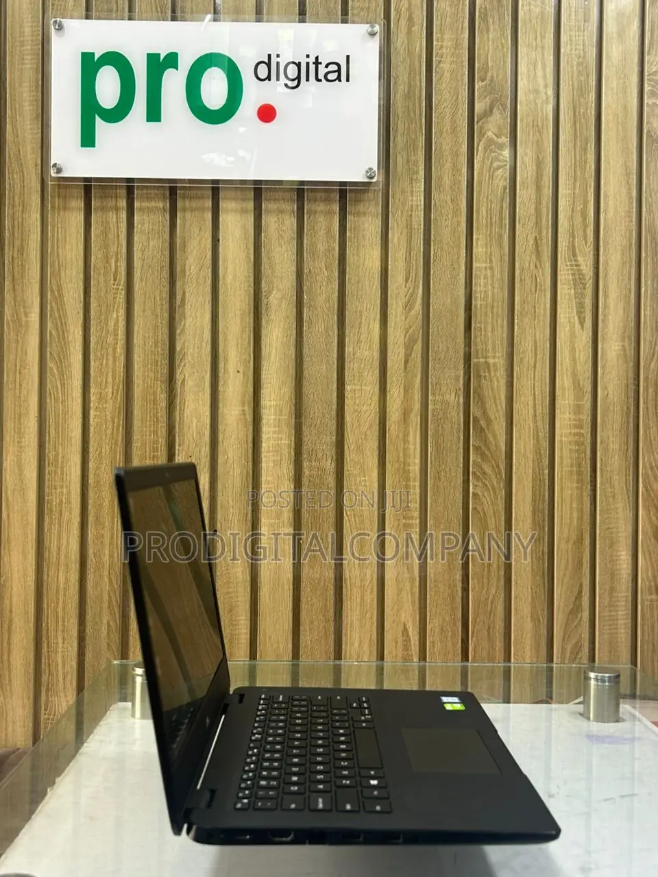 Laptop Dell Latitude 3400 8GB Intel Core i7 SSD 256GB