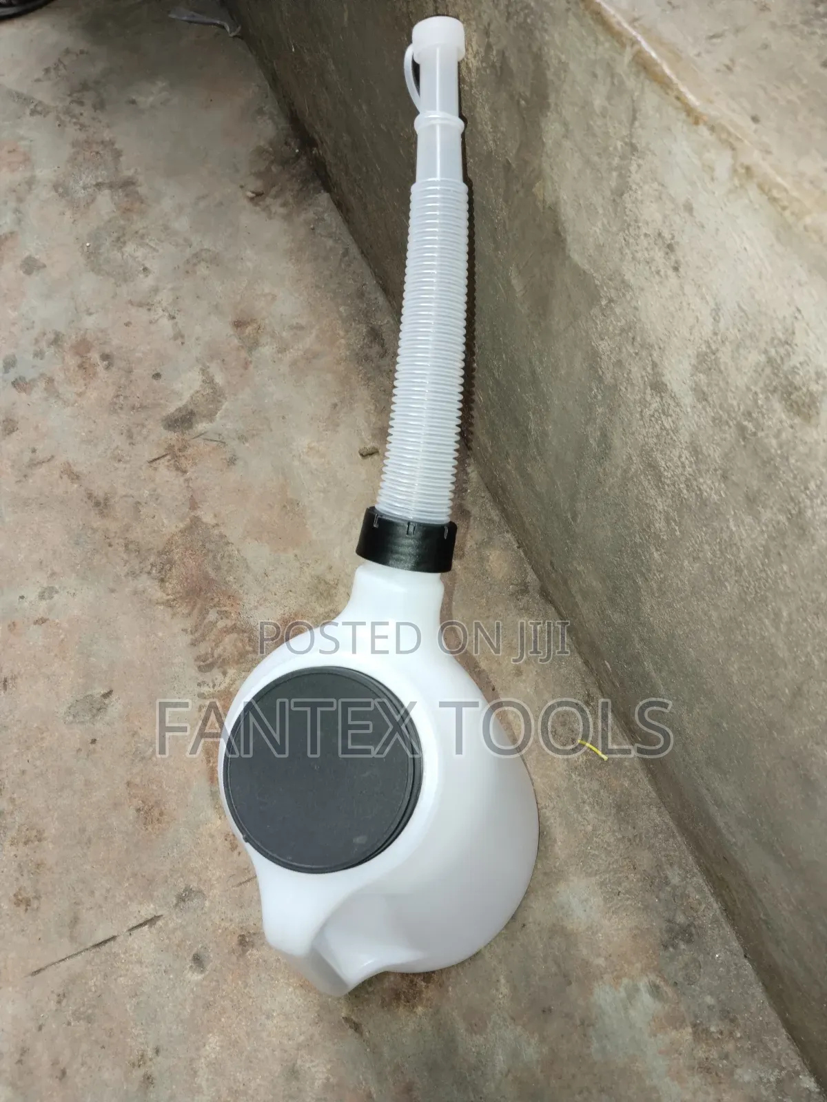 5 L Measuring Jug