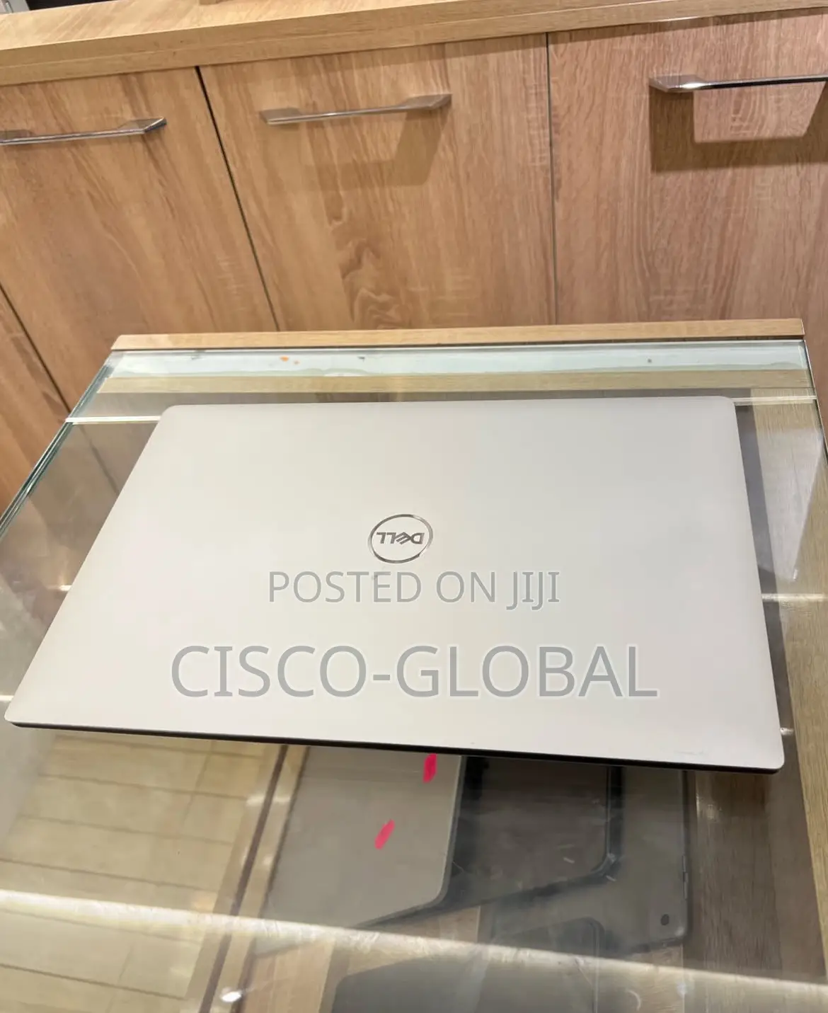 Laptop Dell XPS 15 9570 16GB Intel Core I7 SSD 256GB