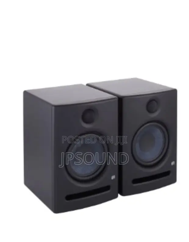 Presonus Eris E 5
