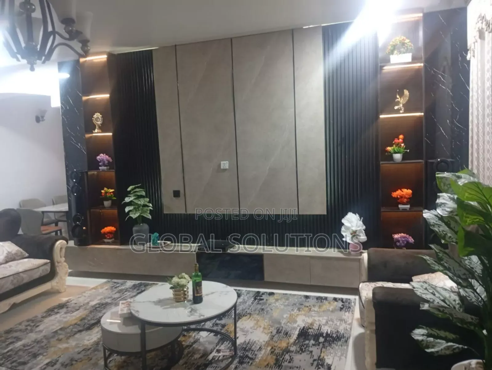 Executive Tv Wall Consoles Fabrication And Sales_top Quality Designs.