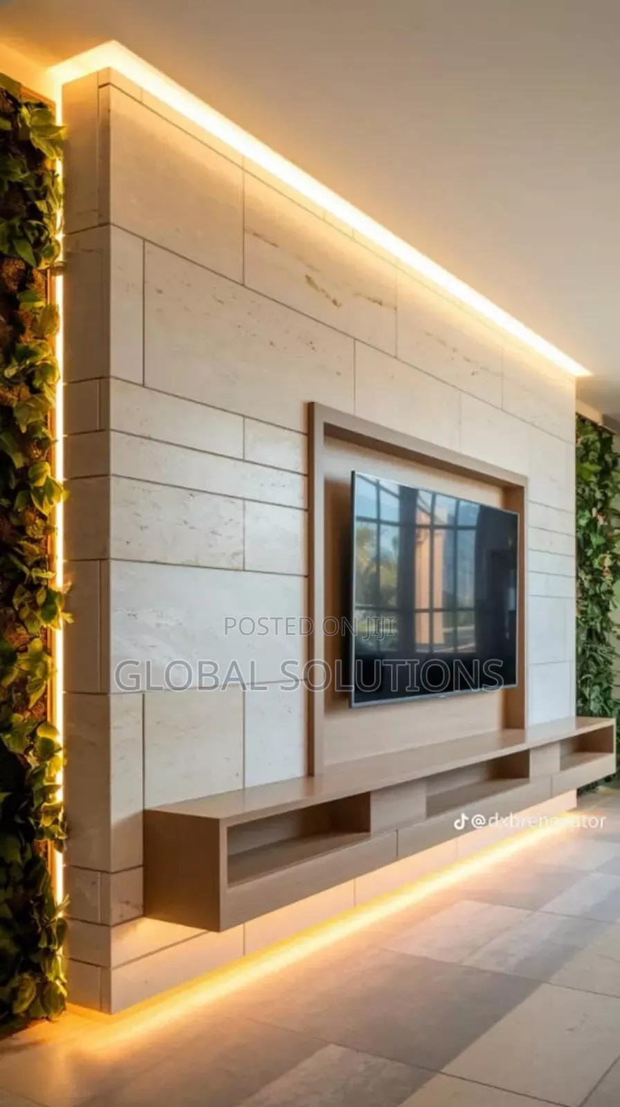 Executive Tv Wall Consoles Fabrication And Sales_top Quality Designs.