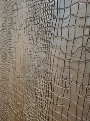 Travertino Design Paintings