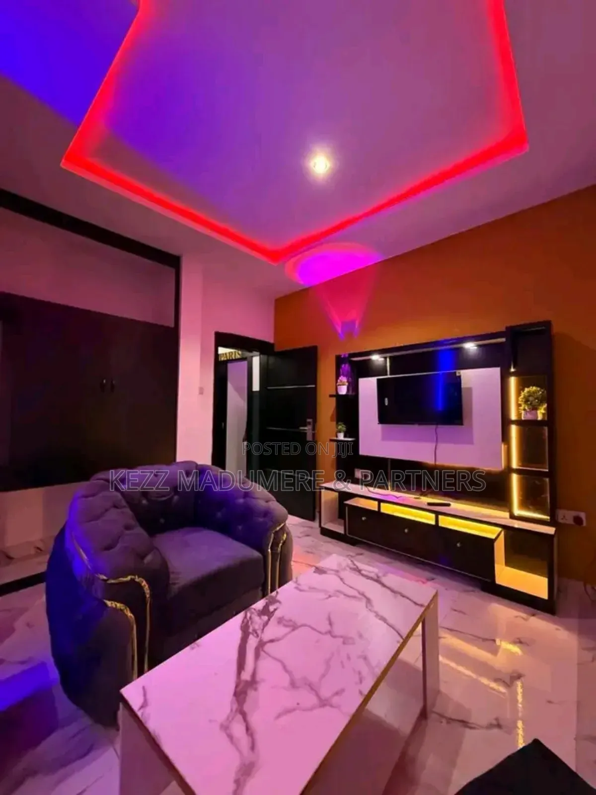 For Sale: Newly Built and Tastefully Furnished 15 Rooms Hotel