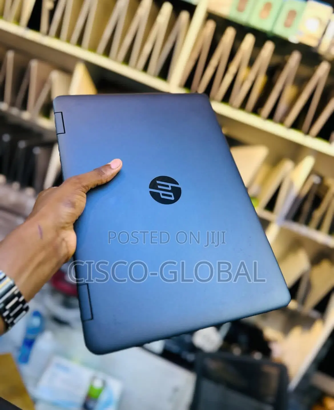 Laptop HP ProBook 640 G2 16GB Intel Core i5 SSD 128GB
