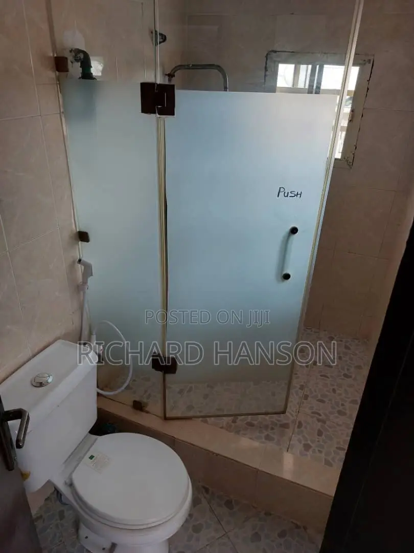 3bdrm Maisonette in Lekki Phase 1 for rent