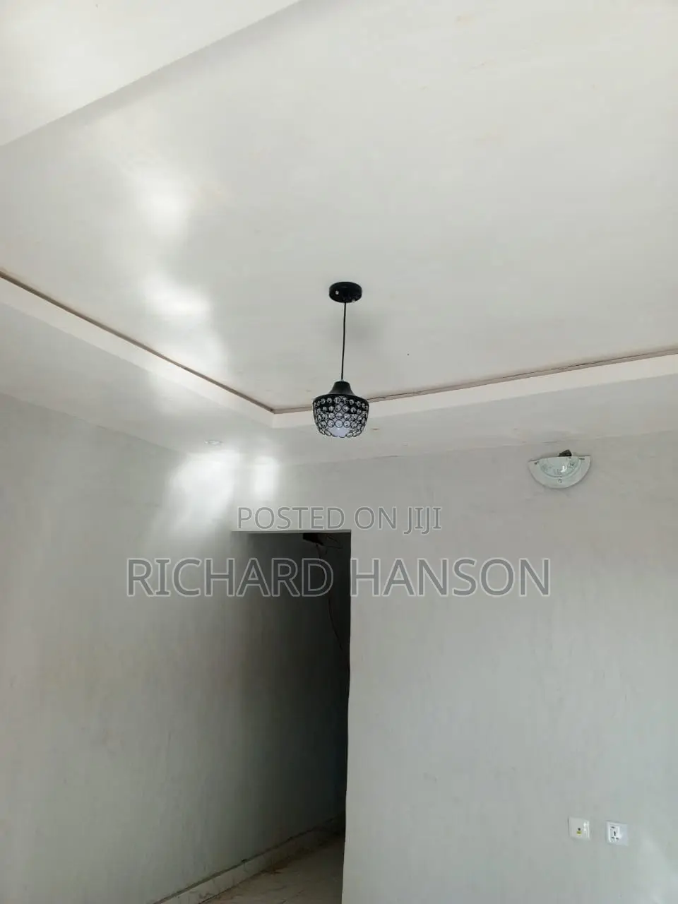 Mini Flat in Ado / Ajah for rent