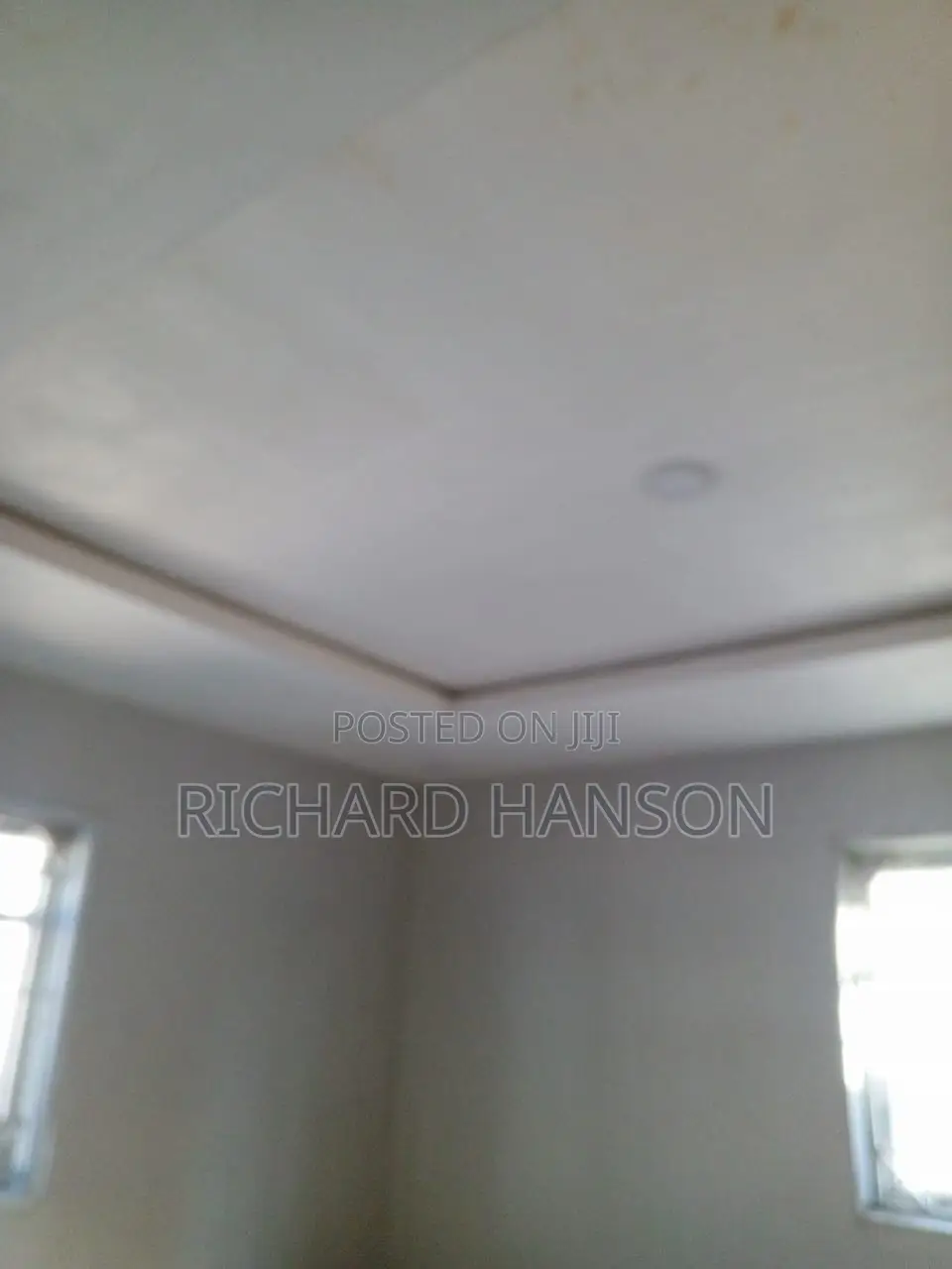 Mini Flat in Ado / Ajah for rent