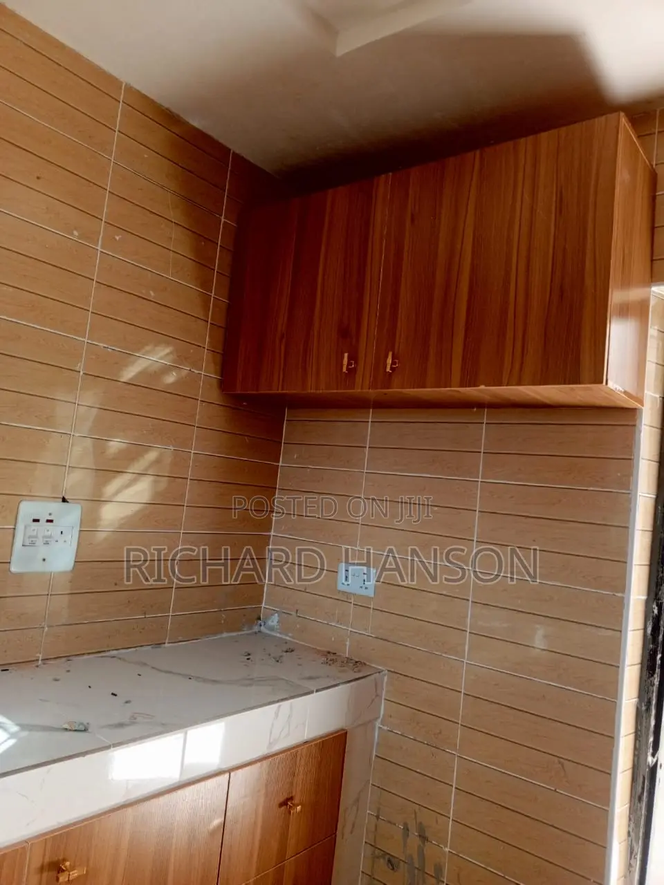 Mini Flat in Ado / Ajah for rent