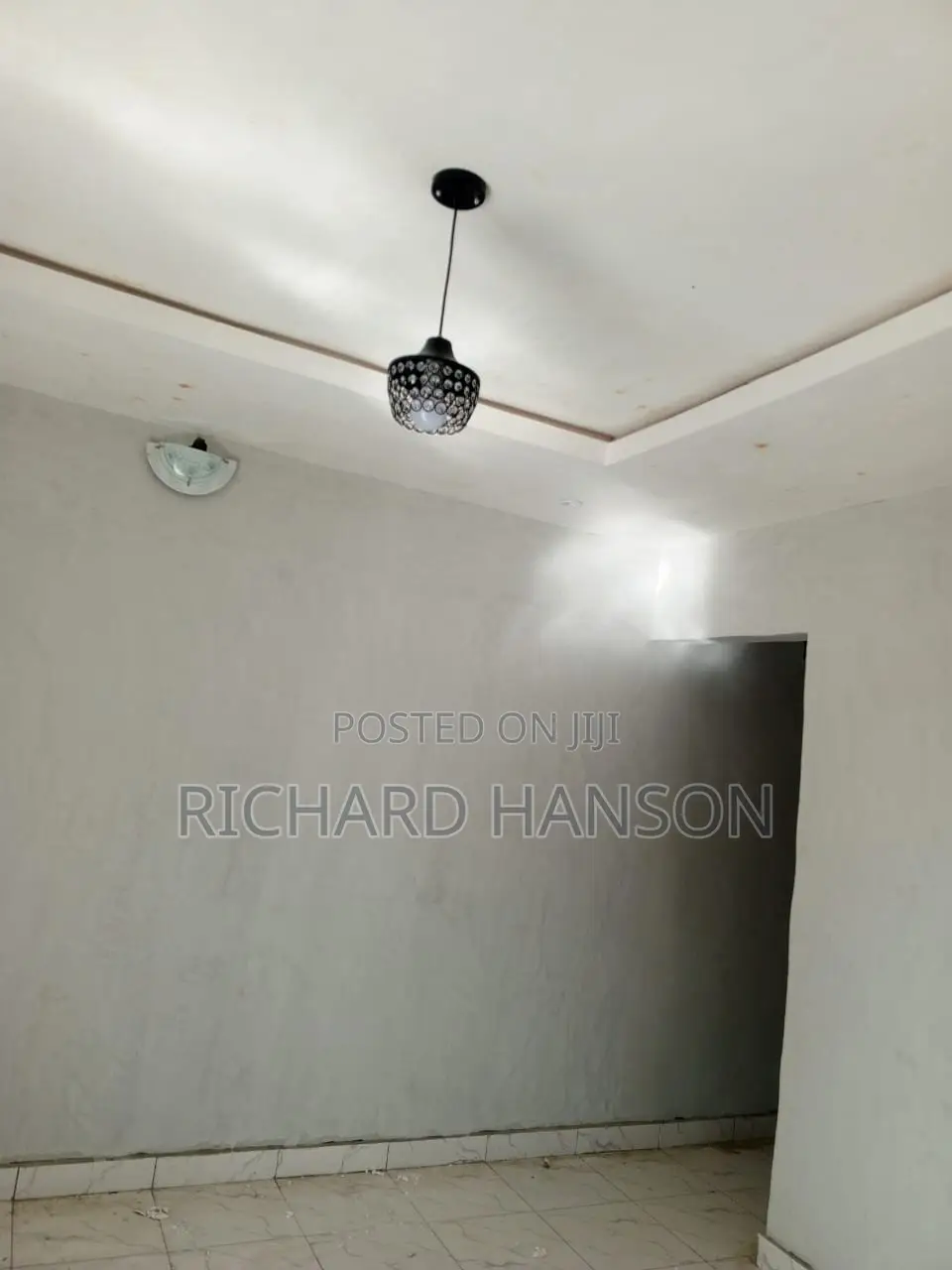 Mini Flat in Ado / Ajah for rent