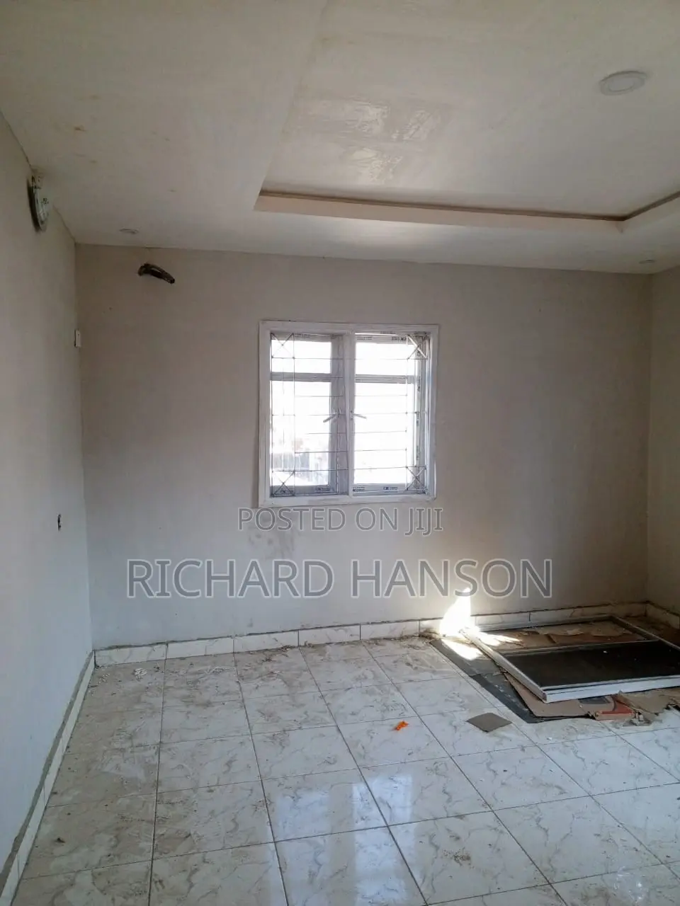 Mini Flat in Ado / Ajah for rent