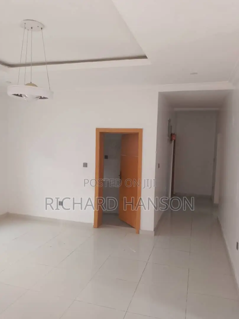 20bdrm Block of Flats in Victoria Island Extension for rent