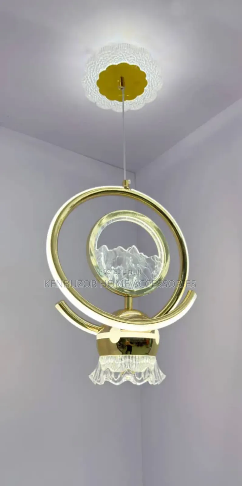 Different Designs of Affordable Simple Pendant Light Chandelier