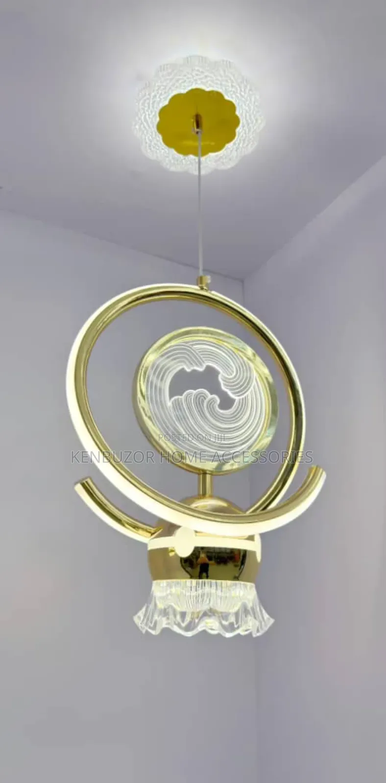 Different Designs of Affordable Simple Pendant Light Chandelier