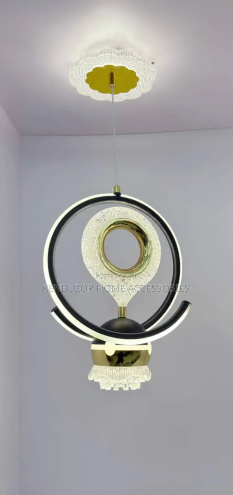 Different Designs of Affordable Simple Pendant Light Chandelier