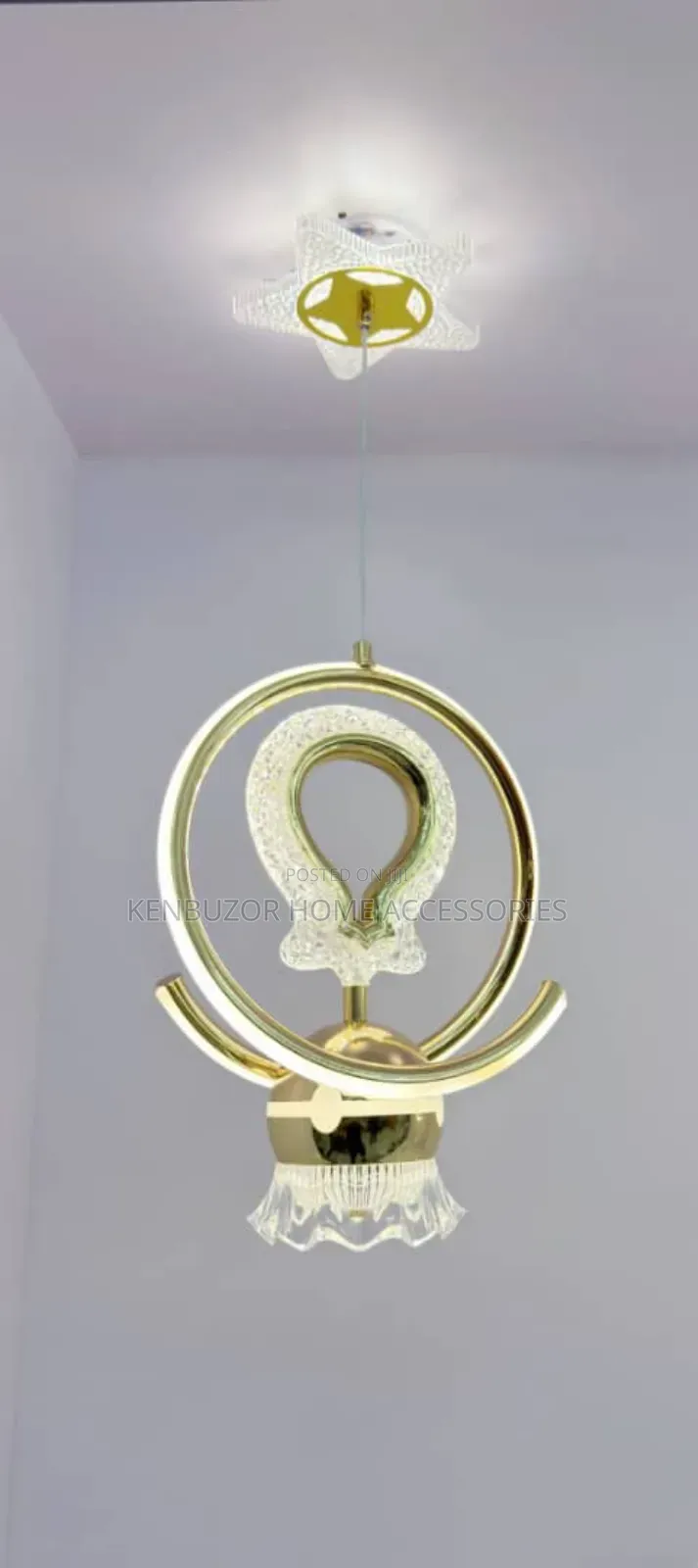 Different Designs of Affordable Simple Pendant Light Chandelier