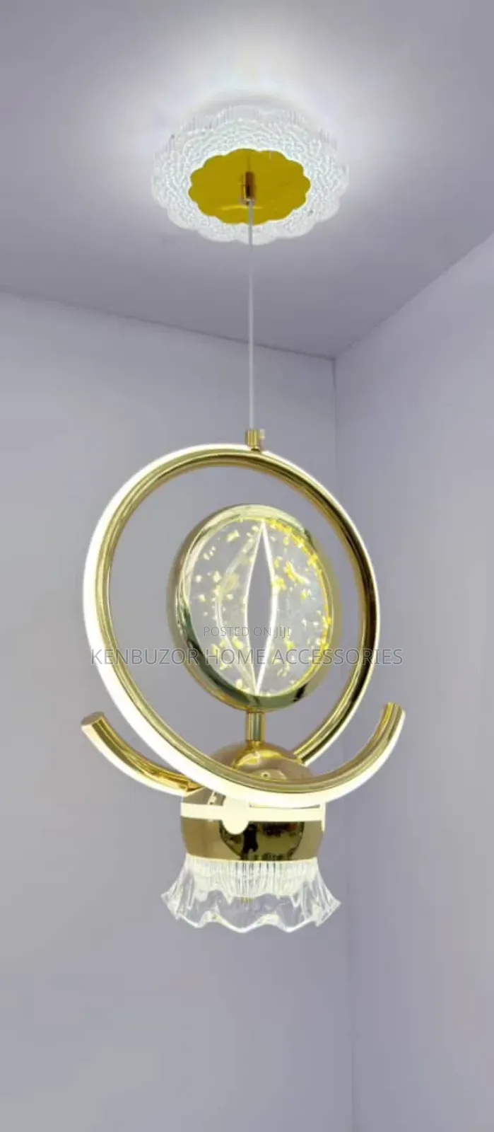 Different Designs of Affordable Simple Pendant Light Chandelier