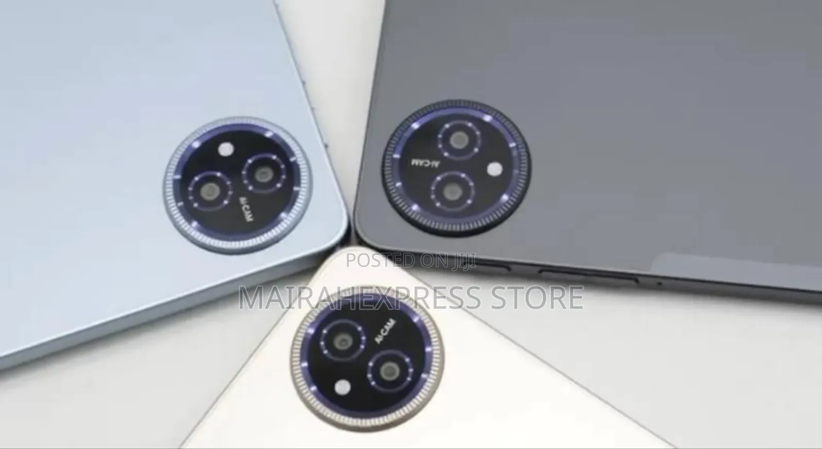 New Atouch S-Tab 9 512 GB