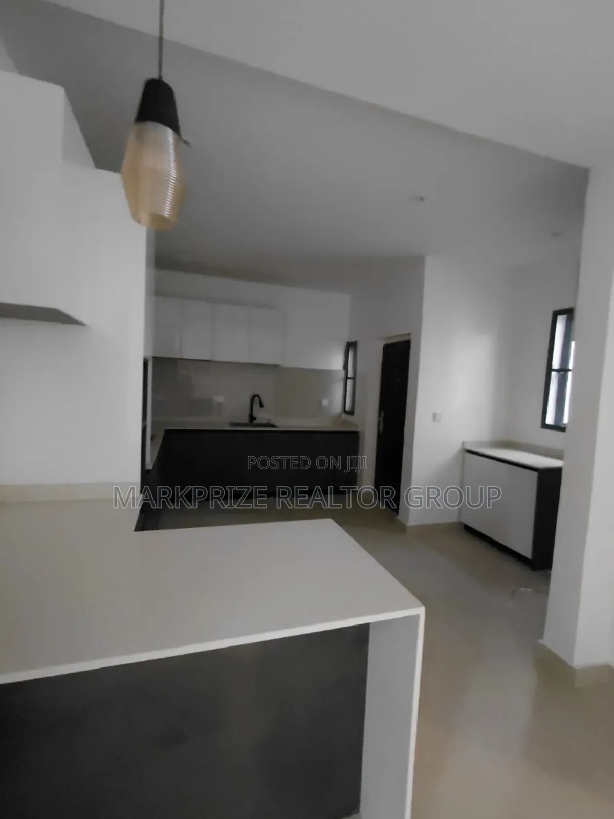 4bdrm Duplex in Lekki Phase 1 for sale