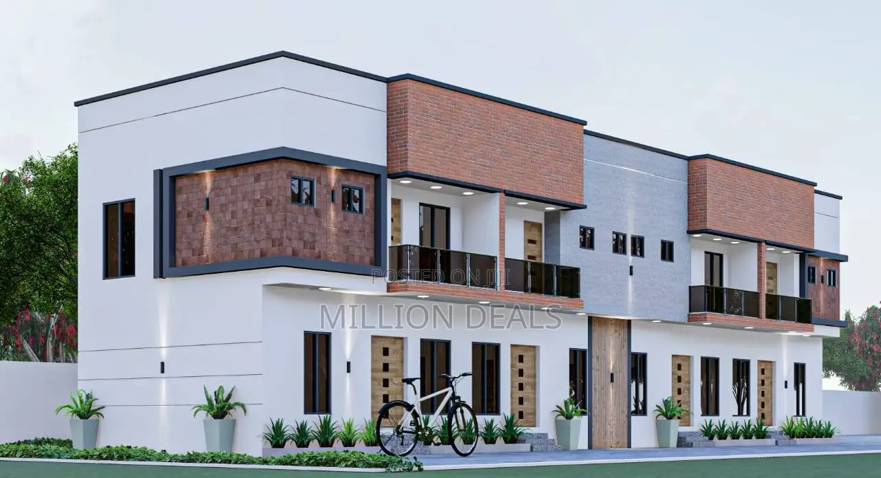 Architectural Work N Designs