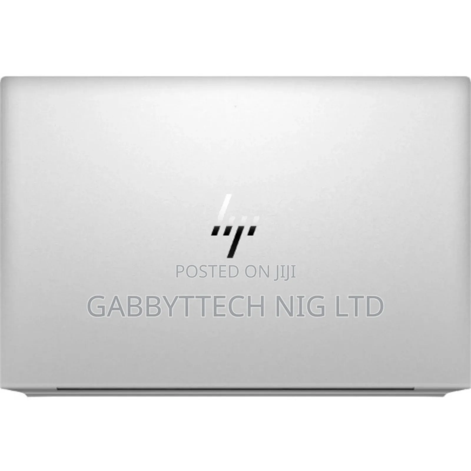 New Laptop HP EliteBook 840 G7 16GB Intel Core i5 SSD 512GB