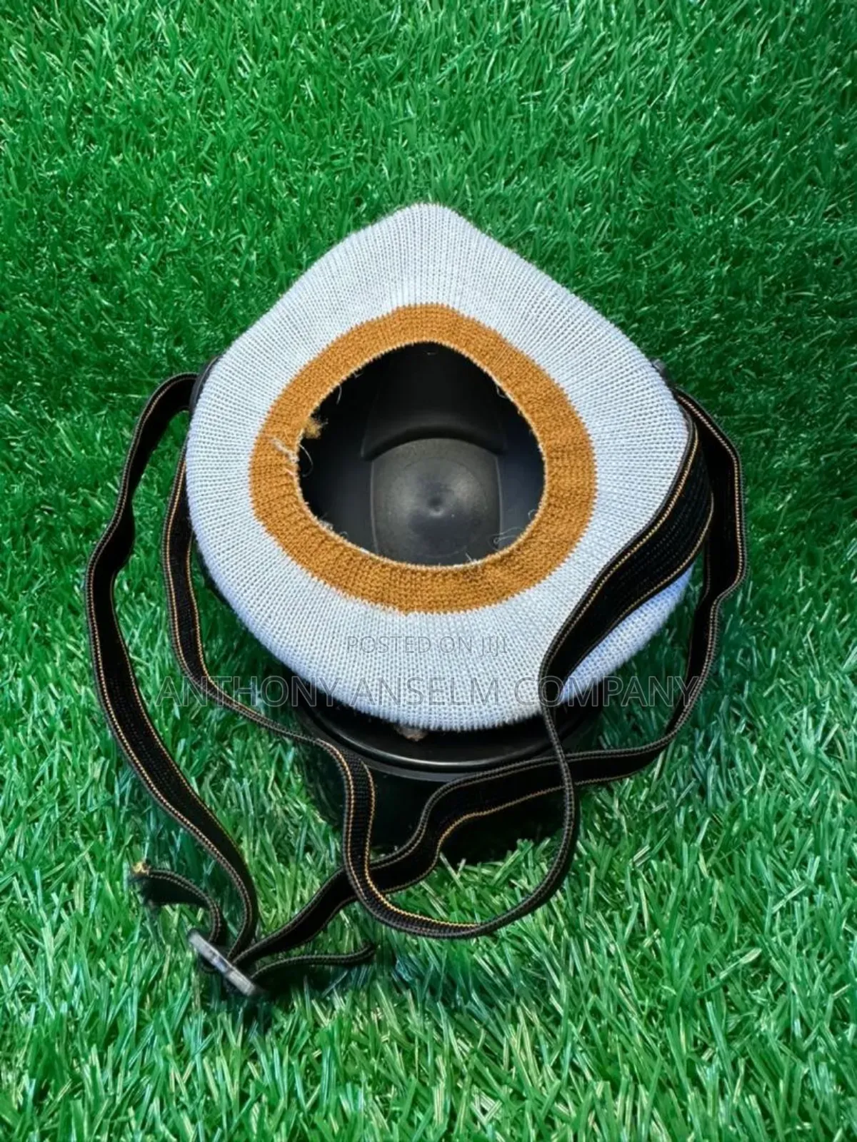Nose Mask Available At Aa Safety Shops Abuja