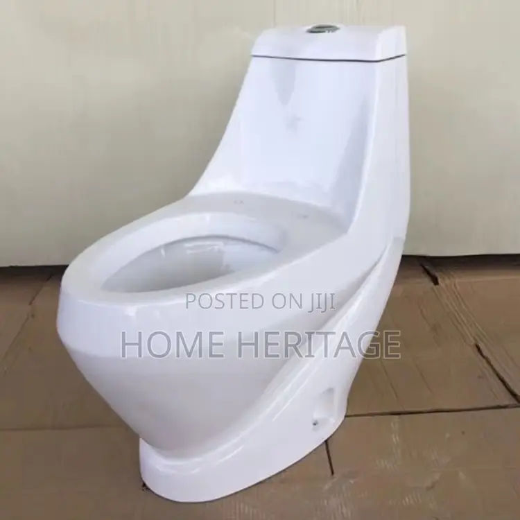 Toilet Seat 091