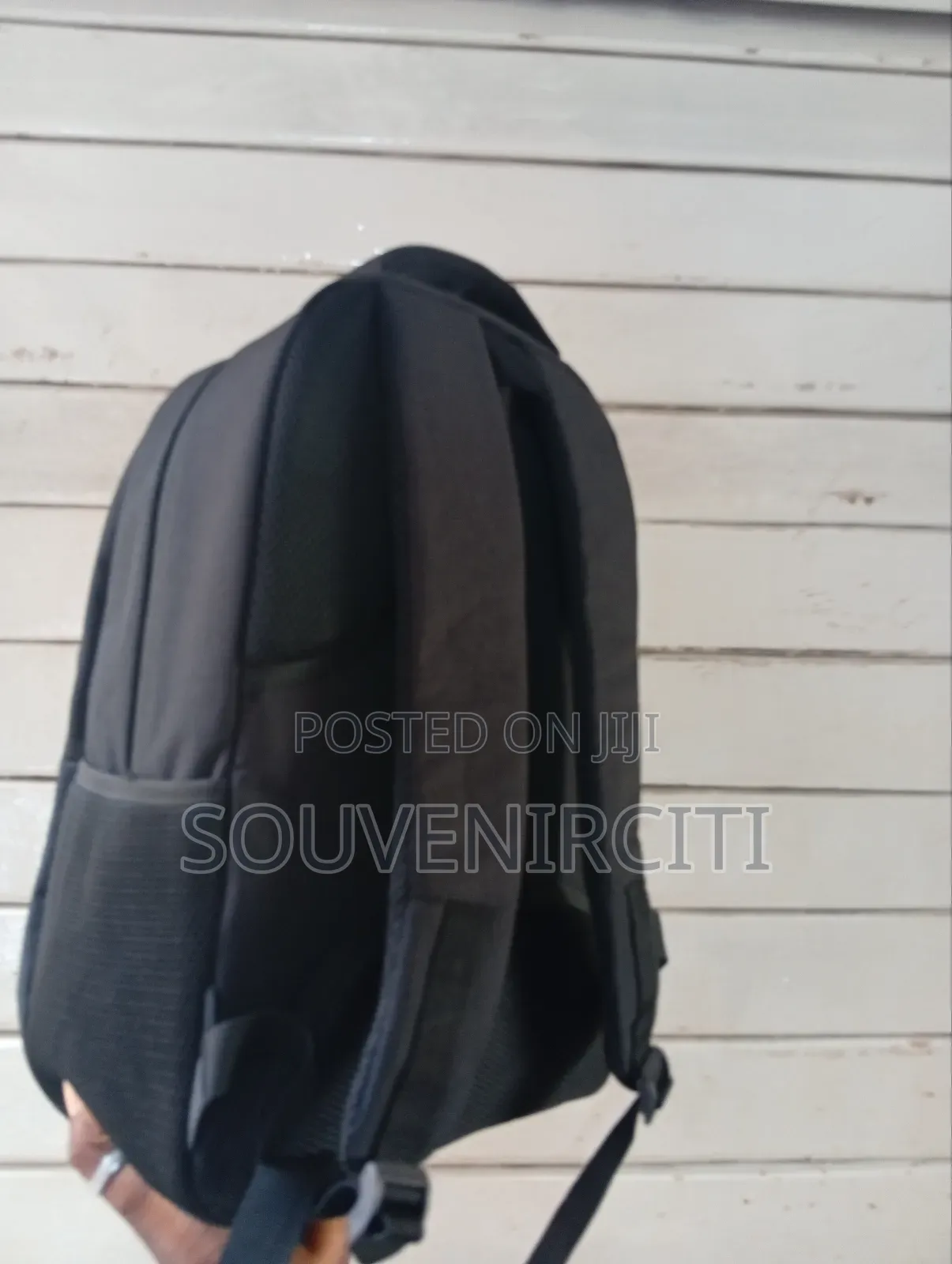 Quality Bag Packs