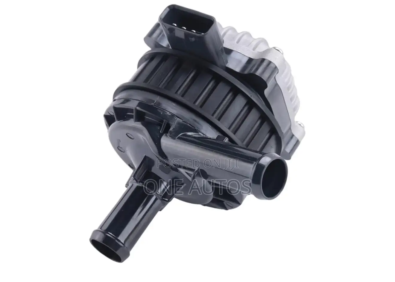 Chery/ Jetour Electric Water Pump