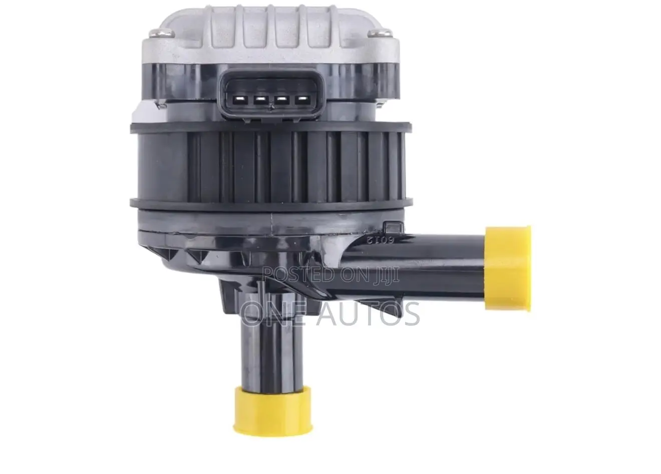 Chery/ Jetour Electric Water Pump