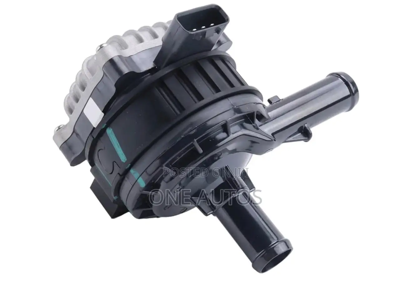 Chery/ Jetour Electric Water Pump