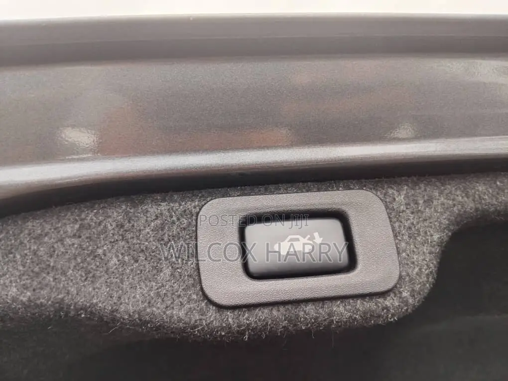 Lexus ES 350 FWD 2013 Gray