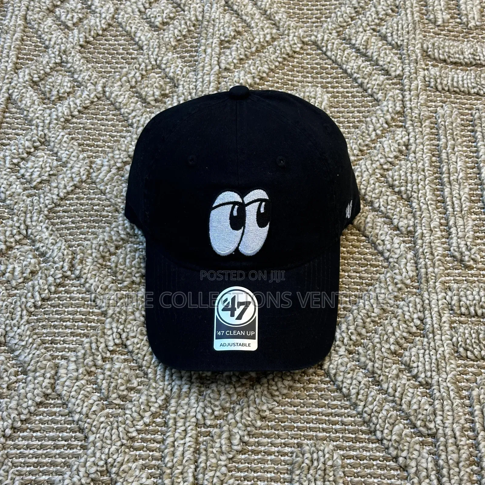 *Authentic Hats in Store* Per Piece* *100% Original*