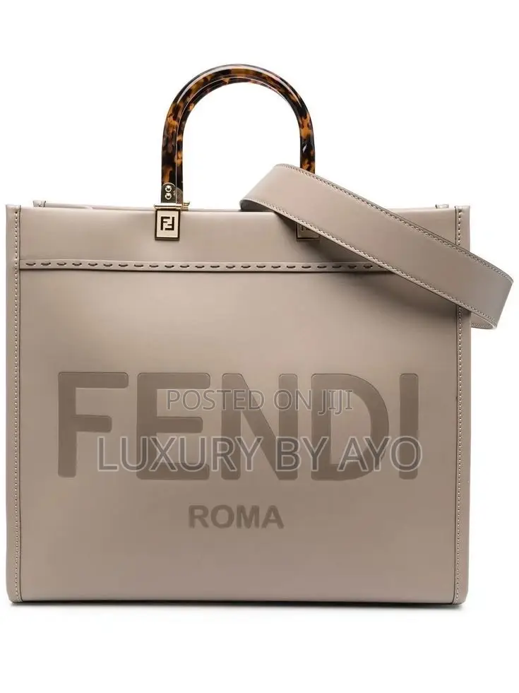 Fendi Roma