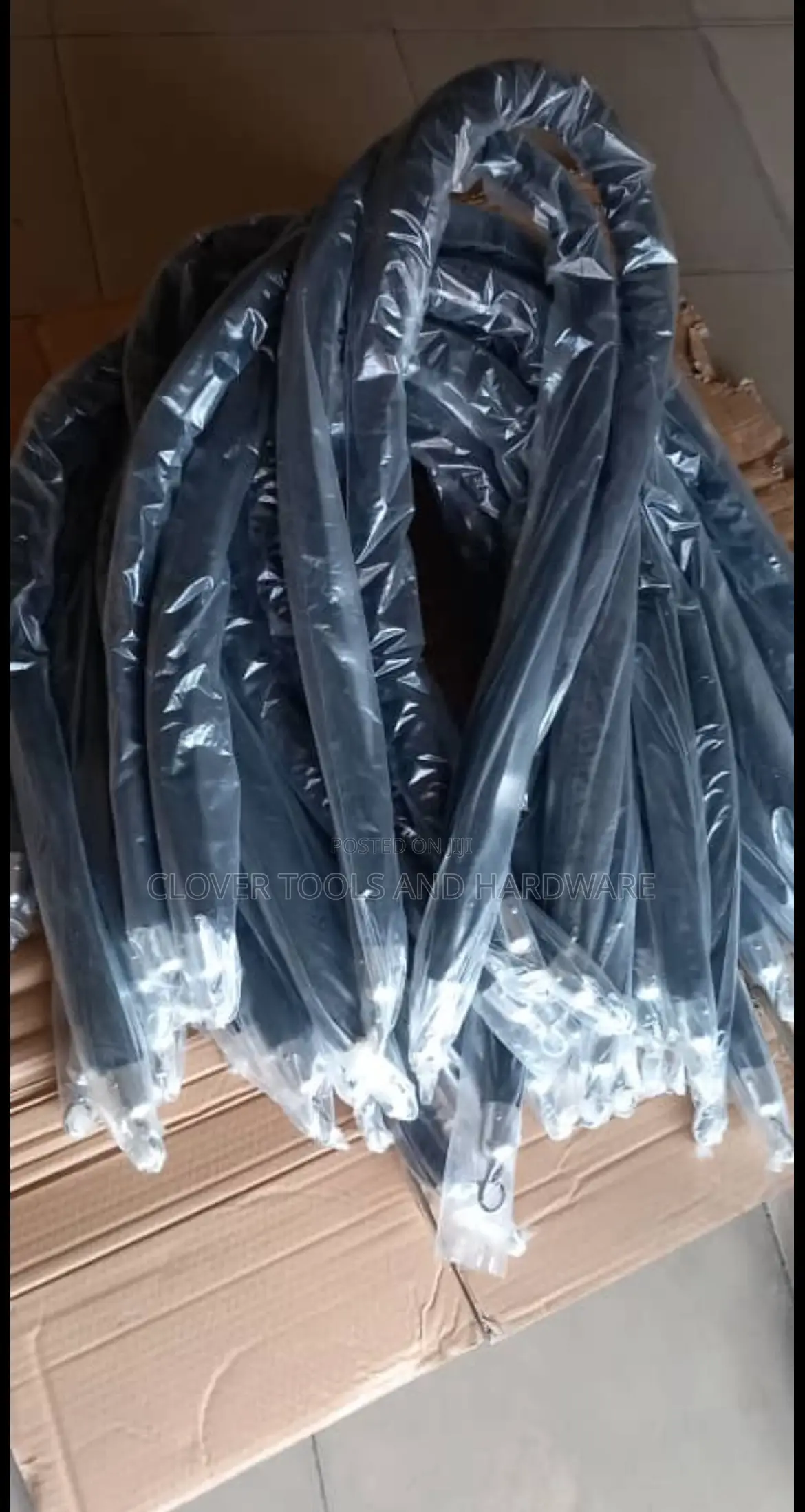 Crowd Control Rope Barriers/Queue Managers/ Stanchions