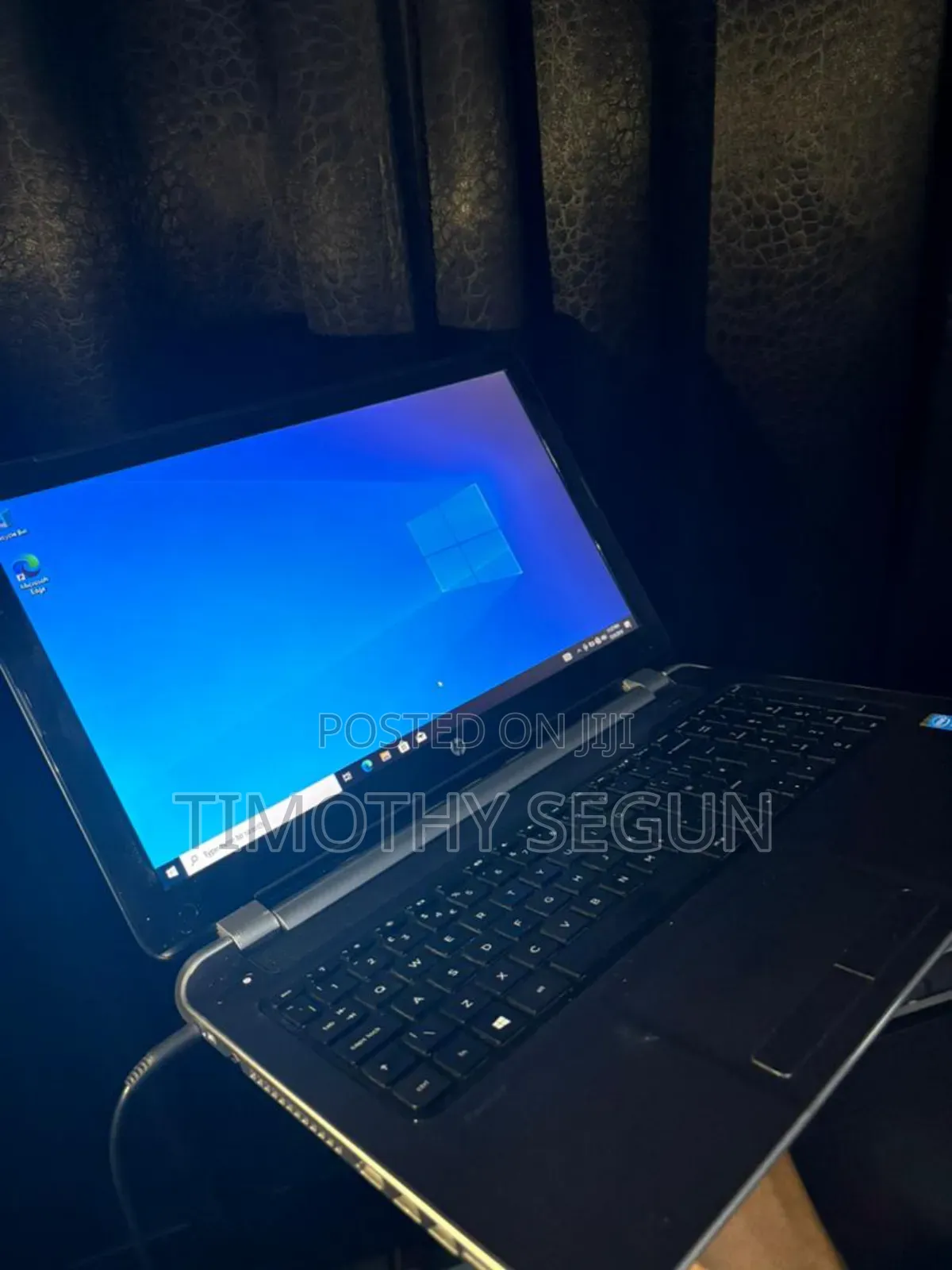 Laptop HP G60T 8GB Intel Core i5 HDD 1T